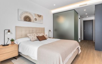 Property slide 22