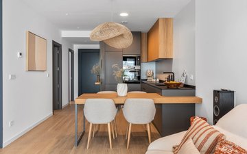 Property slide 23