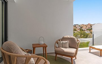 Property slide 28