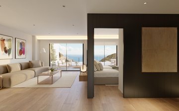 Property slide 3