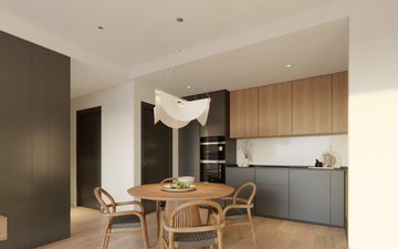 Property slide 33