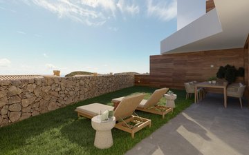 Property slide 34