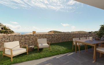 Property slide 35