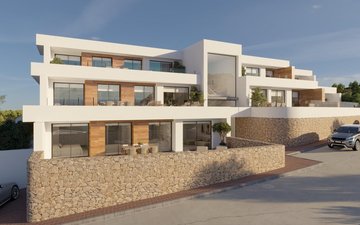 Property slide 39