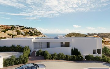 Property slide 40