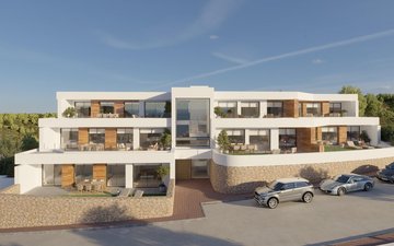Property slide 41