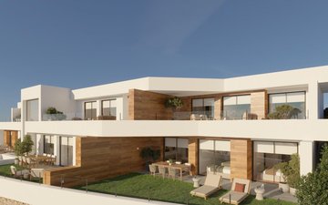 Property slide 42