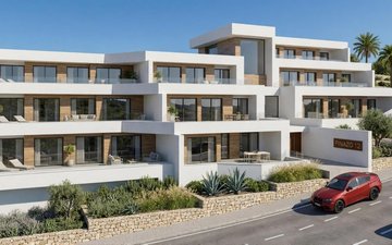 Property slide 43