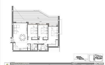 Property slide 49