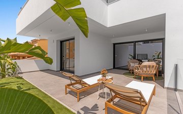 Property slide 9