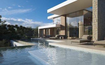 Property slide 3