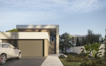 Property slide 3