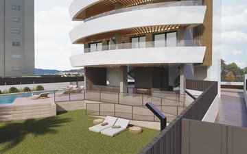 Property slide 10