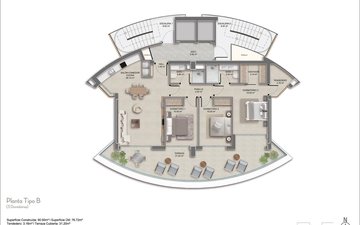 Property slide 22