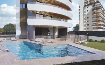 Property slide 4
