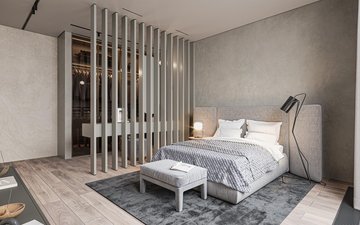 Property slide 18