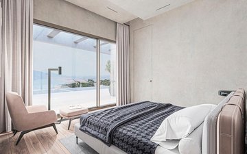 Property slide 21