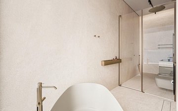 Property slide 22