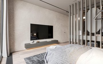 Property slide 27