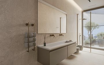 Property slide 28