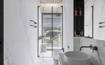 Property slide 33