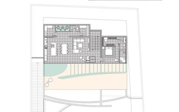 Property slide 42