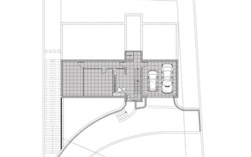 Property slide 44