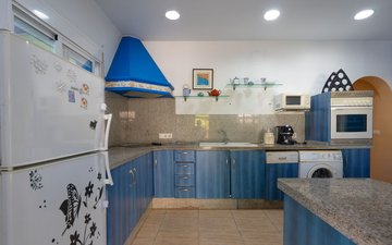 Property slide 14