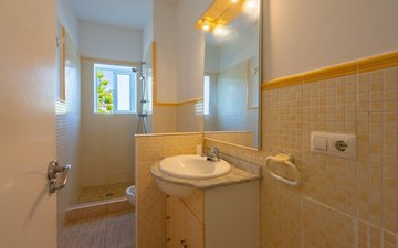 Property slide 20