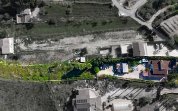 Property slide 3