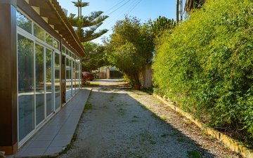 Property slide 39