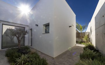 Property slide 23