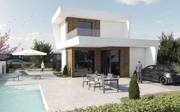 Property slide 1