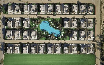 Property slide 22