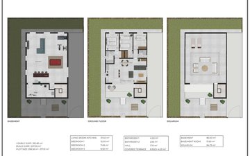 Property slide 23