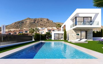 Property slide 12