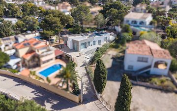 Property slide 1