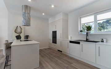 Property slide 11