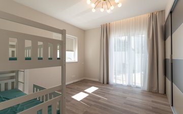Property slide 20