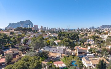 Property slide 28