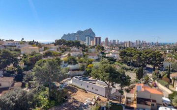 Property slide 29
