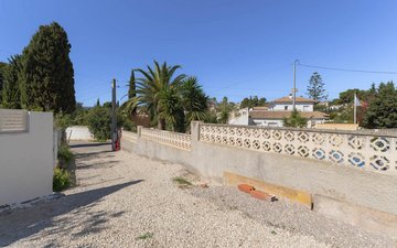 Property slide 3