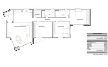 Property slide 33