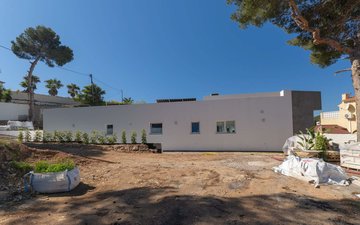 Property slide 6