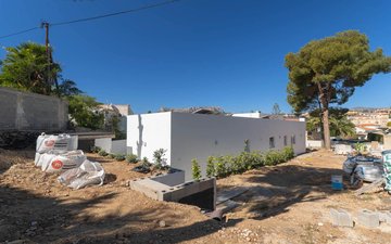 Property slide 7