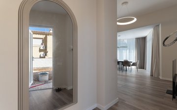 Property slide 8