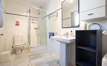 Property slide 18