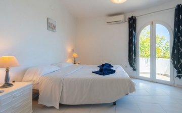 Property slide 21