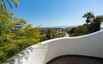 Property slide 24