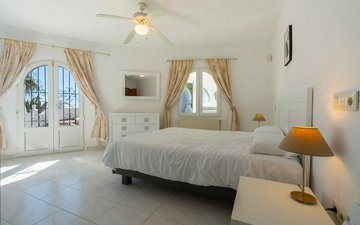 Property slide 26